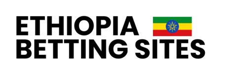 ethiopian betting registration bonus